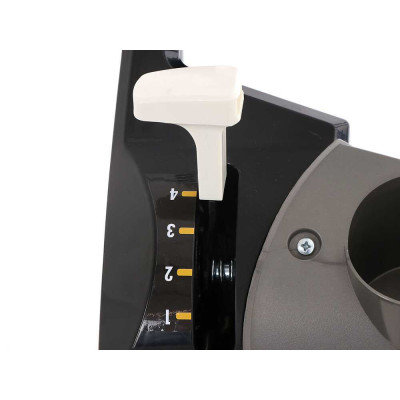 Tondeuse thermique Blackstone livraison gratuite