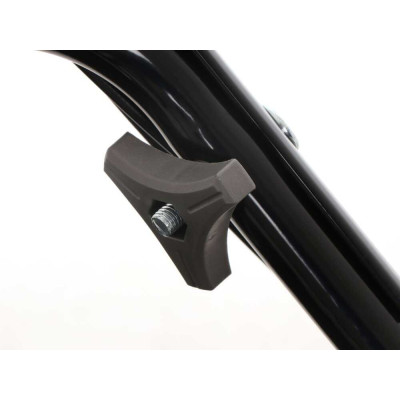 Fiabilité moteur Honda tondeuse tractée Blackstone SP530