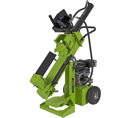 Fendeuse thermique VITO 12T 7 CV | Meilleur prix en France