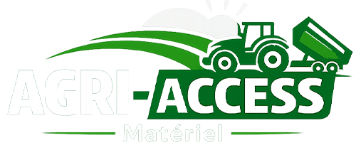 AGRI ACCESS