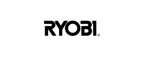 Ryobi