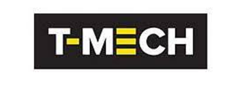 T-Mech