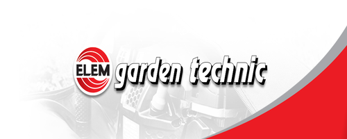 Elem Garden Technic