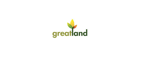 Greatland