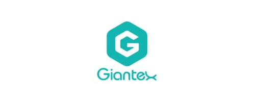 Giantex