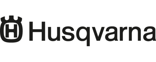 HUSQVARNA