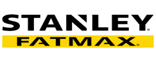 STANLEY FATMAX