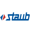 STAUB