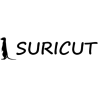 SURICUT