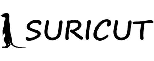 SURICUT