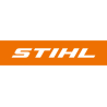 Stihl