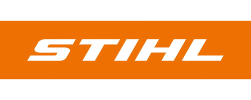 Stihl