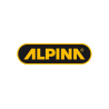ALPINA