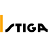 STIGA