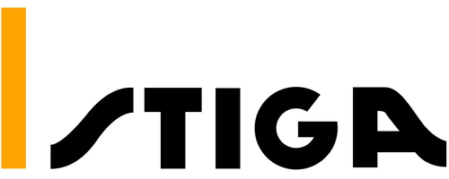 STIGA