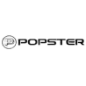 Popster