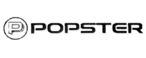 Popster