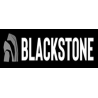 Blackstone