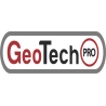 GeoTech PRO