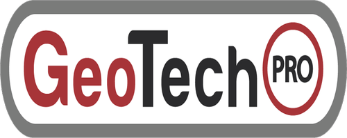 GeoTech PRO