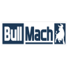 BullMach