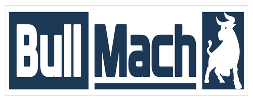 BullMach