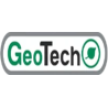 GeoTech