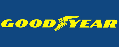 GOODYEAR