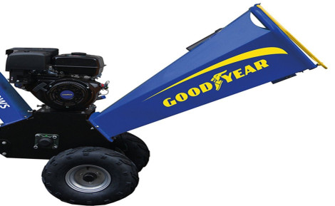 Quel broyeur Goodyear choisir pour son verger en 2026 ? Le guide expert
